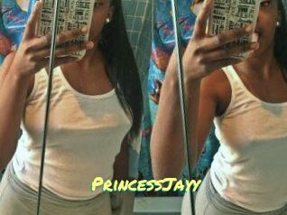 PrincessJayy