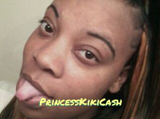 PrincessKikiCash