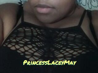 PrincessLaceyMay