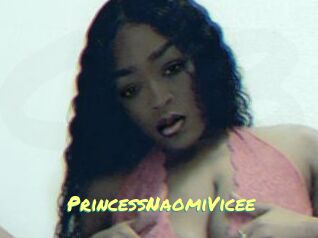 PrincessNaomiVicee