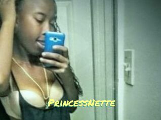 Princess_Nette