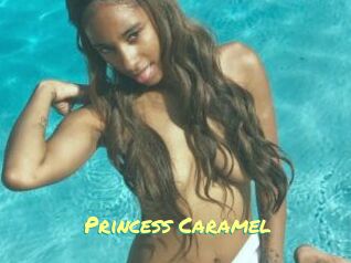 Princess_Caramel