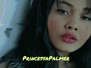 PrincessaPalmer