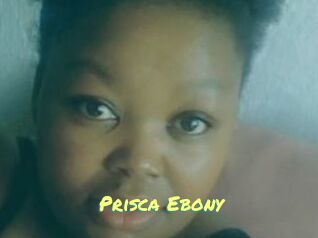 Prisca_Ebony