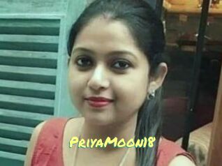 PriyaMoon18