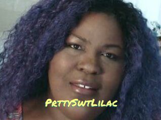 PrttySwtLilac
