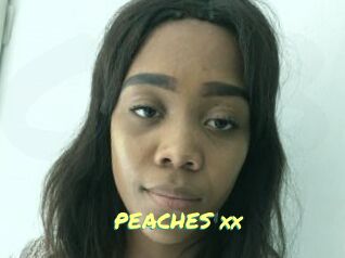 _PEACHES_xx