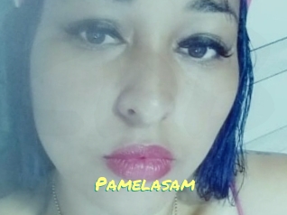 Pamelasam