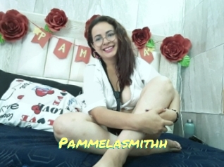 Pammelasmithh