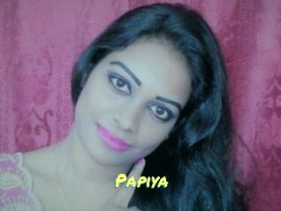 Papiya