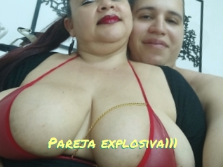 Pareja_explosiva111