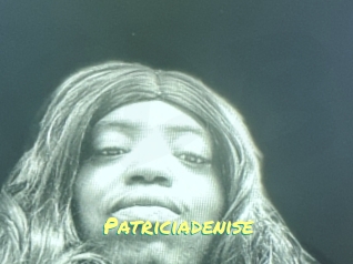 Patriciadenise