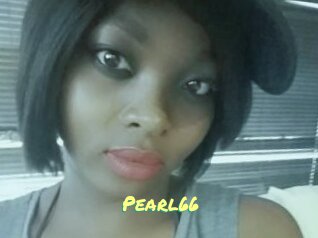 Pearl66