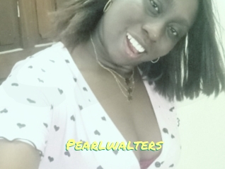 Pearlwalters