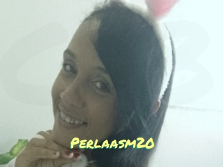 Perlaasm20