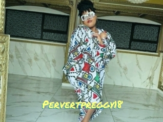 Pervertpreggy18
