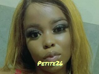 Petite26