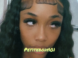 Petitebody101