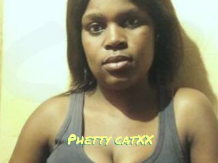 Phetty_catXX