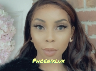 Phoenixlux