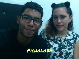 Picholo24