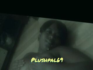 Plushpal69