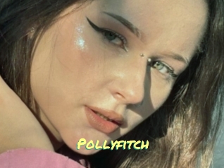 Pollyfitch