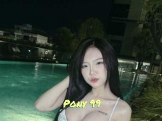 Pony_99