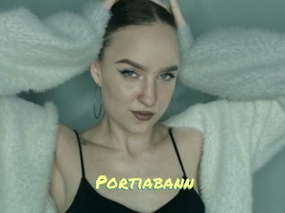 Portiabann