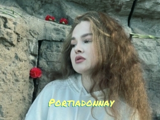 Portiadonnay