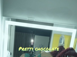 Pretti_chocolate
