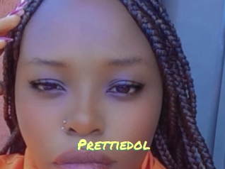 Prettiedol