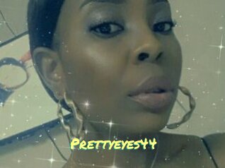Prettyeyes44