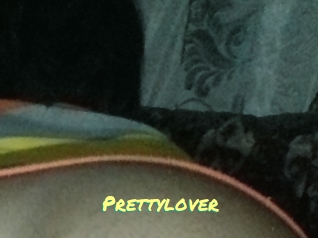 Prettylover