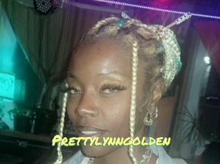 prettylynngolden Cul de Black