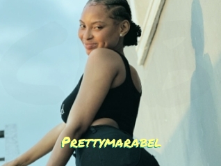 Prettymarabel