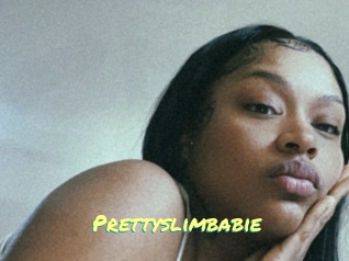 Prettyslimbabie