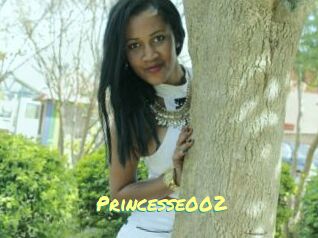 Princesse002