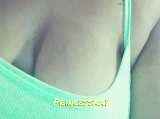 Princesskay