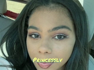 Princesslv