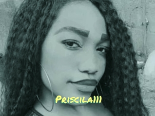 Priscila111