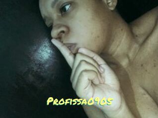 Profissa0905