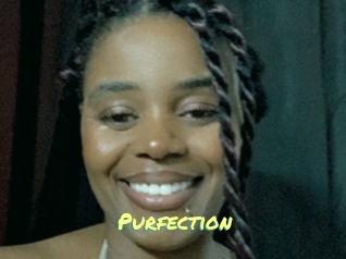 Purfection