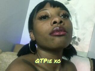 QTPie_xo