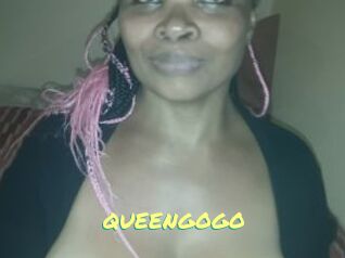 QUEENGOGO