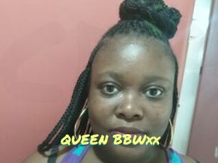 QUEEN_BBWxx