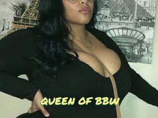 QUEEN_OF_BBW