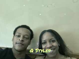 Q_Styles