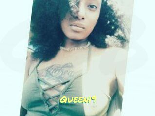 Queen_19