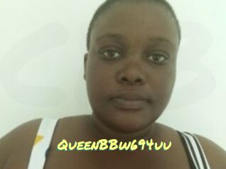 QueenBBw694uu